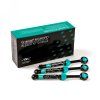 gaenial achord bleach kit