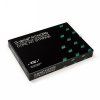 gaenial achord core kit syringe