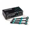 gaenial achord trial kit syringes
