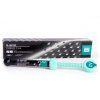 Anterior A2 Syringe Promo Pack