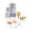 ceramic primer 2