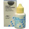 dentin conditioner