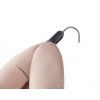 gaenialuniversalinjectable press5