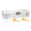 GC Fuji ORTHO LC Automix Tips HR