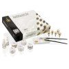 gc initial aesthetic kit