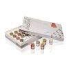 initial lisi advanced set