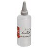 initial lisi modeling liquid