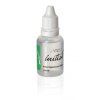 initial spectrum glaze liquid 1