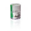 glaze powder