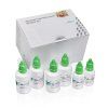 Initial Zirconia Coloring Liquid Intro Kit 6