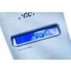 labolightduo press1