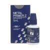 metal primer z