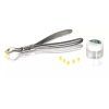 gc pliers 800111