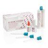 reline 2 extrasoft