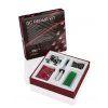 repairkit press1