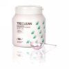 treclean packshot