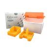 Plastic Case Unifast III