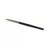 GC Brush No 10 002687