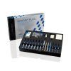 gradia plus gum shades 1