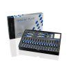 Layer Pro set