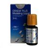gc gradia modeling liquid