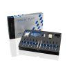 Paint set