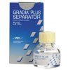 gradia plus separator