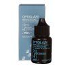 OPTIGLAZE HR