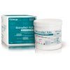 Kerr Stomaflex (Variant Stomaflex Gel Catalyst – 60 g)
