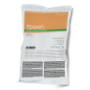 Kerr Ypeen (Variant Ypeen – 800 g (plastová dóza))