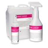 Kerr CaviCide (Variant CaviCide – 5 l)
