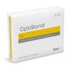Kerr OptiBond FL (Variant OptiBond FL – Kit)