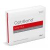 Kerr OptiBond Solo Plus (Variant OptiBond Solo Plus – Unidose Refill)