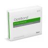 Kerr OptiBond eXTRa Universal (Variant OptiBond eXTRa Universal – Adhesive 5 ml)