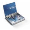 Kerr Herculite XRV Ultra (Variant Herculite Ultra – Mini Kit (Unidose))