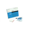 Kerr Life (Variant Life – Fast Economy Pack)