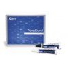 Kerr TempBond (Variant TempBond Original – Automix 2 × 5 ml)