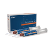 Kerr TempBond NE (Variant TempBond NE – Automix 2 × 5 ml)