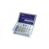 Kerr Opti1Step (Variant Opti1Step – disk (12 ks))