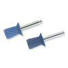 Kerr Pro-Cup Junior (Variant Hawe Pro-Cup Junior – tvrdé, latch-type)