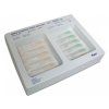 Kerr Irrigation Probe (Variant Dental Needle Tips – č. 30 žlté (0,3 mm))