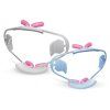 Kerr OptiView (Variant OptiView – Small Kit (2 ks))