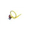Kerr Endo-Bite Senso (Variant Endo-Bite Senso – Posterior (4 ks))