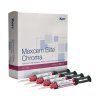 Kerr Maxcem Elite Chroma (Variant Maxcem Elite Chroma – Standard Kit (4 × 5 g Automix))