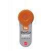 Kerr GingiBRAID ShortCut (Variant GingiBRAID ShortCut – 2n neimpregnované (180 cm))