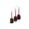 Kerr Maxcem Elite Mixing Tips (Variant Maxcem Elite – endodontické koncovky (8 ks))