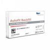 Kerr ZenFlex Autofit Backfill Gutta Percha (Variant Autofit Backfill ZenFlex – Medium Large (60 ks))