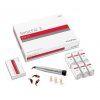 36710 SonicFill 3 Intro Kit Lid Closed wFamily