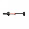 SimpliShade20Fill20Syringe