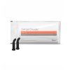 SimpliShade20Fill20Unidose 1